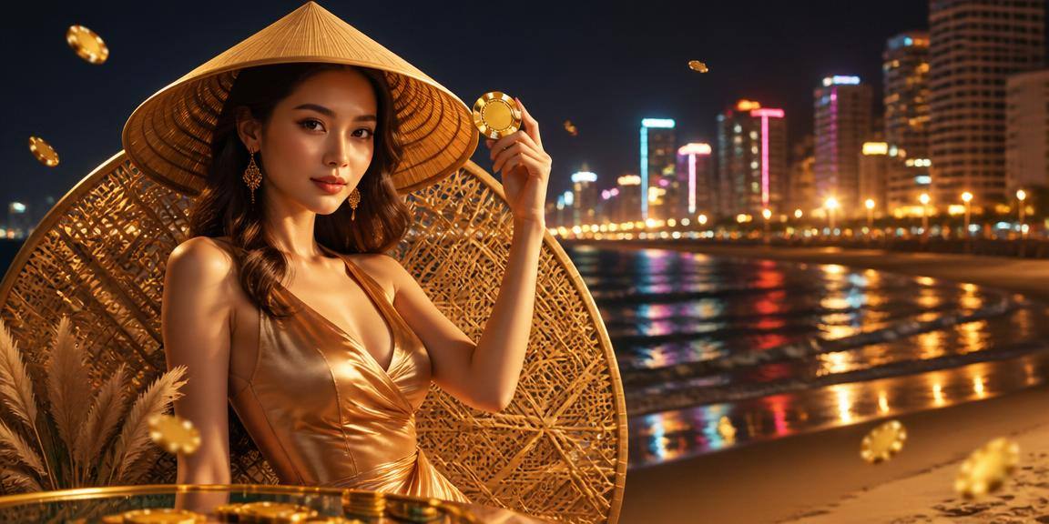o789 Hoa Mai Slot Có Gì Khác Biệt Trên o789?