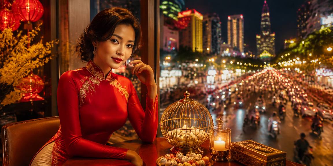 o789 Ha Long Slot – Sảnh Game Slot Nổi Bật Tại o789