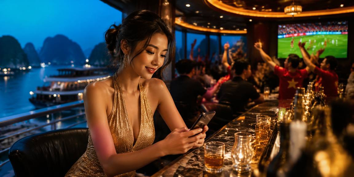 o789 o789 – Sân cược thể thao dành cho người Việt am hiểu