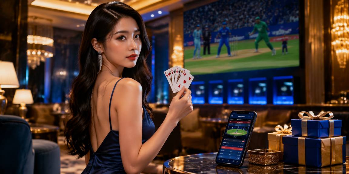 o789 Quy định sử dụng dịch vụ o789