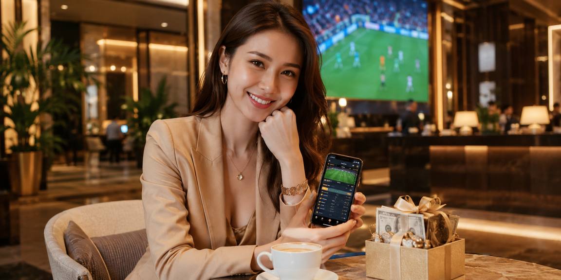 o789 Bàn chơi trực tiếp và slot trong một sảnh duy nhất