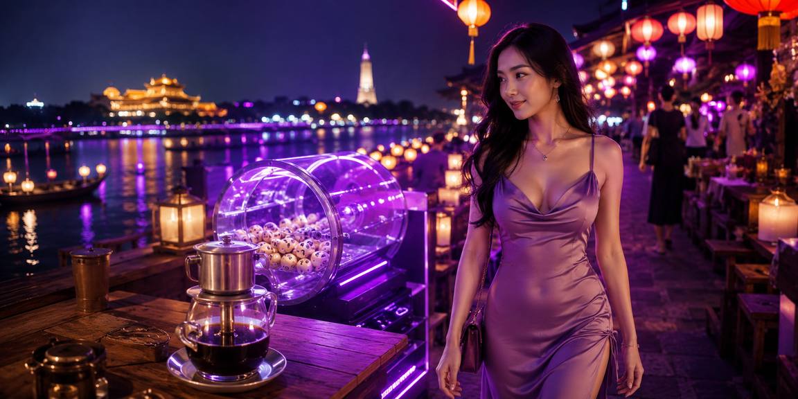 o789 Giải đáp nhanh mọi thắc mắc tại o789