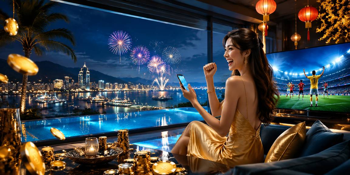 o789 Những điều cần biết khi dùng o789